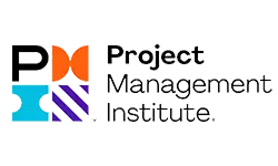  project management 