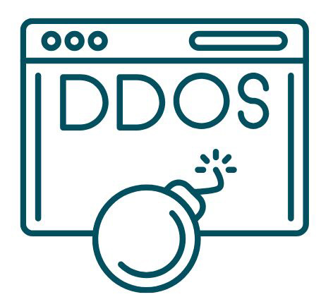 DDos<br />
