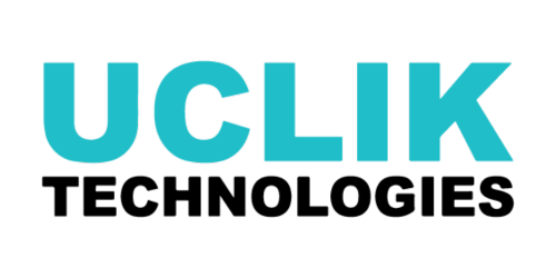 Uclik Technologies Pvt Ltd