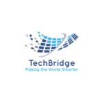 UClik home page logos-3